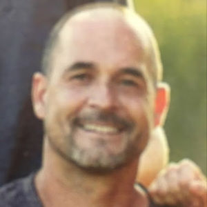 Meet your Posher, Ethan